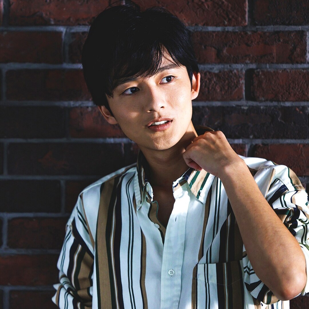 Thumb 23e1016f a376 4074 9f4f 7e99cc98d7f6