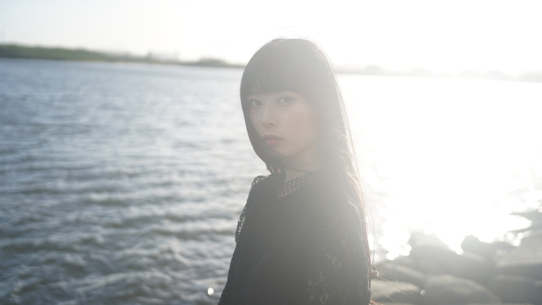 Thumb 12e597d8 cb39 45d5 890c a546bbf485f0