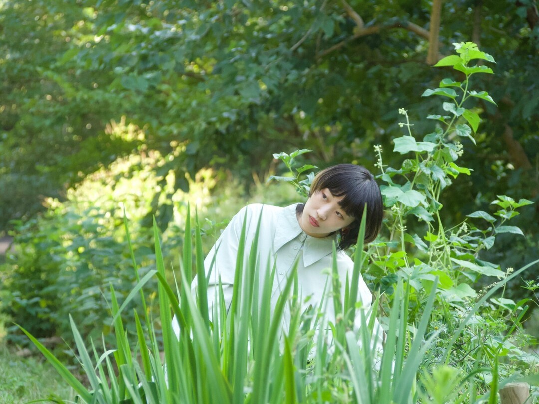 Thumb fbd75063 1efe 4310 875a 5acac58363b3