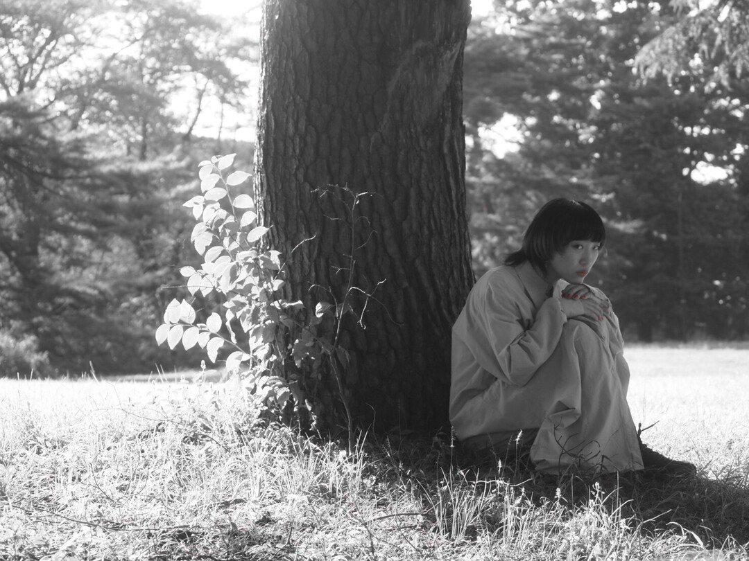 Thumb c351fda2 6be3 4e3b 9429 d7dacc3e942f