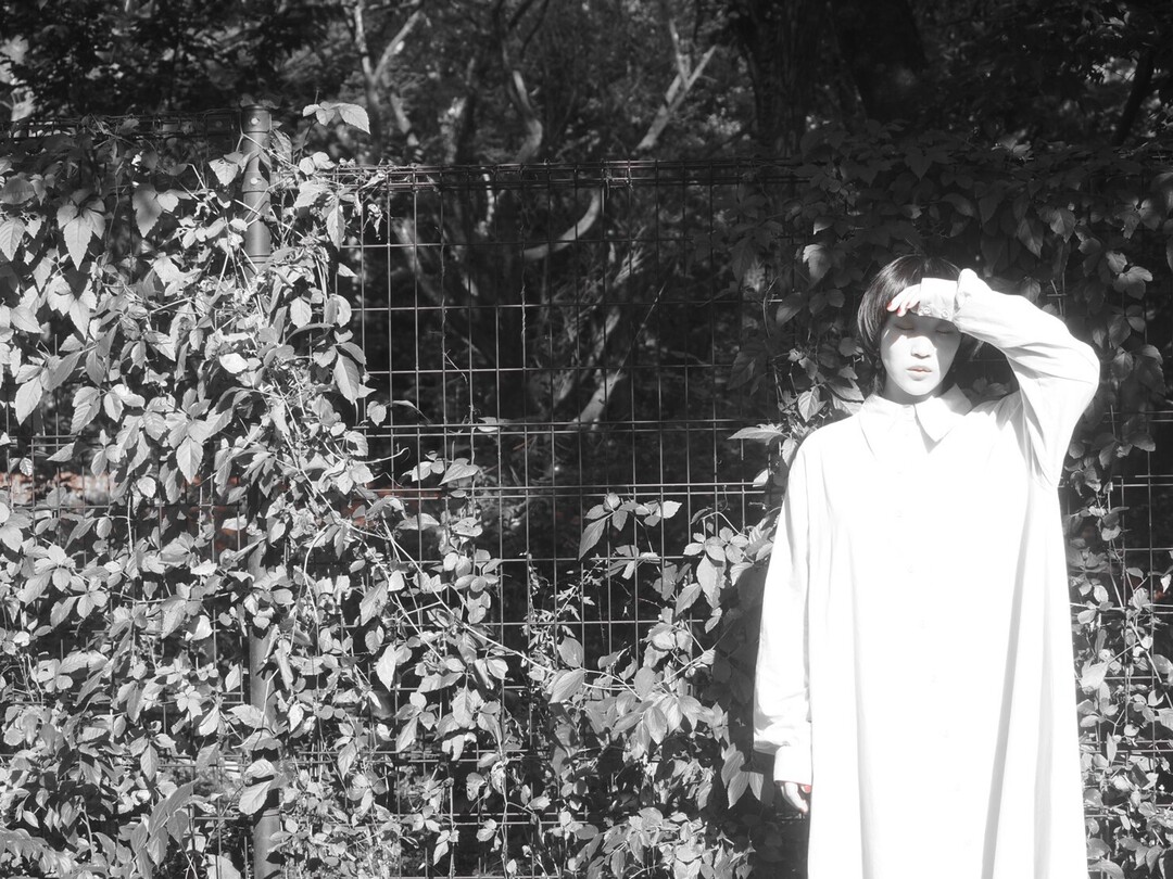 Thumb 98f7370e e65b 40c1 a30d 359989b473fe