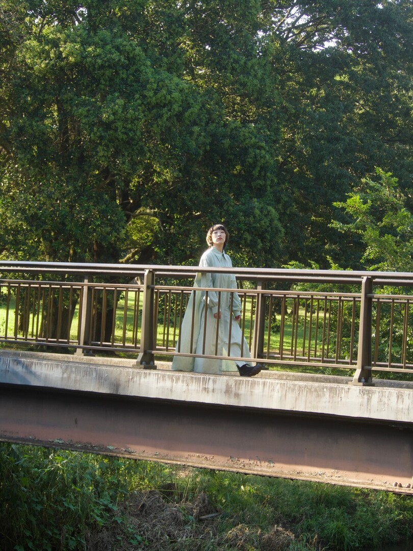 Thumb 4b0a4037 2047 423a 9546 60227fb93dfd