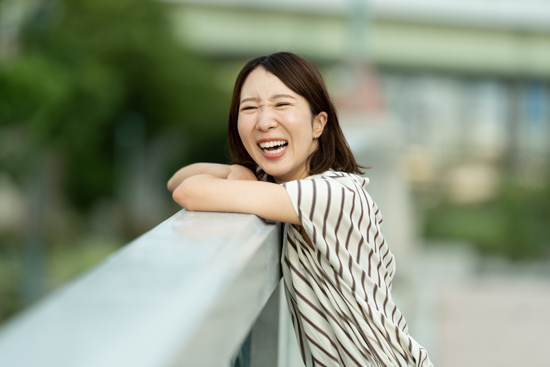 Thumb a4021ced 195d 44fa 961c cc694660a1d5