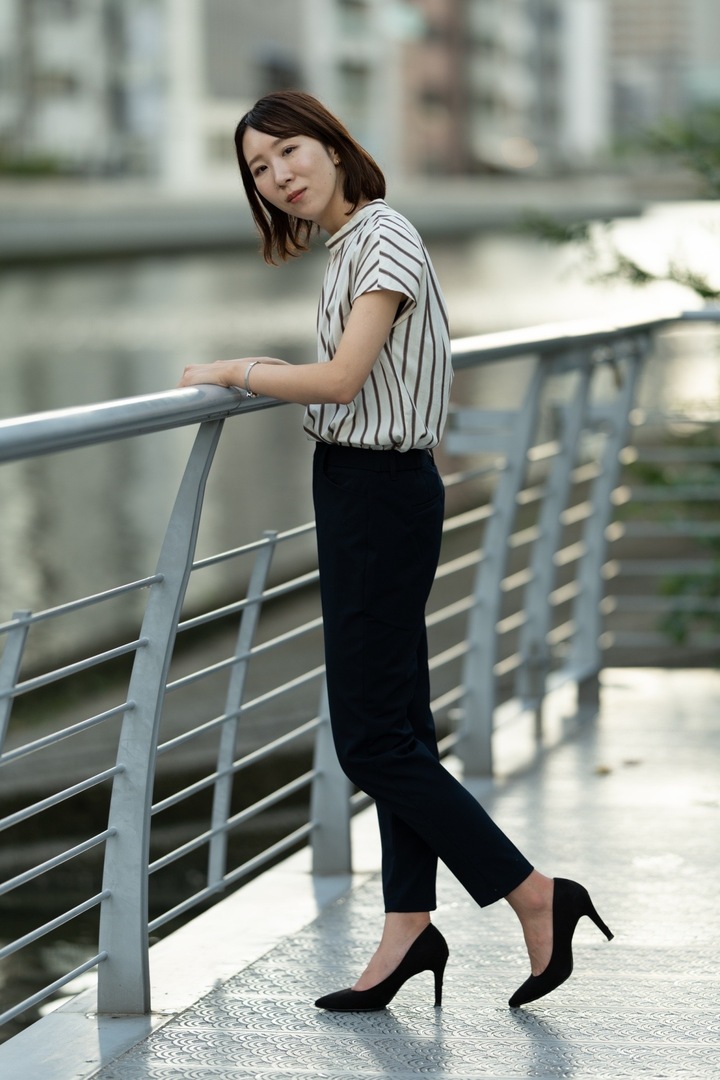 Thumb 0d8e6242 e458 4bfa 91bf 07f8f7bb280d