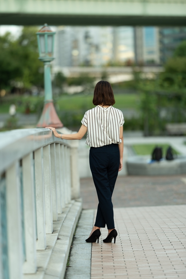 Thumb dfcf528f bf4c 4e74 9c6b f8d3000eb0ea