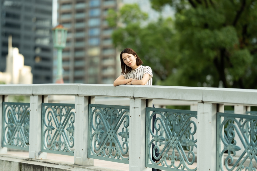 Thumb dce51d27 de47 4e81 b64e dec65ca5a9a8