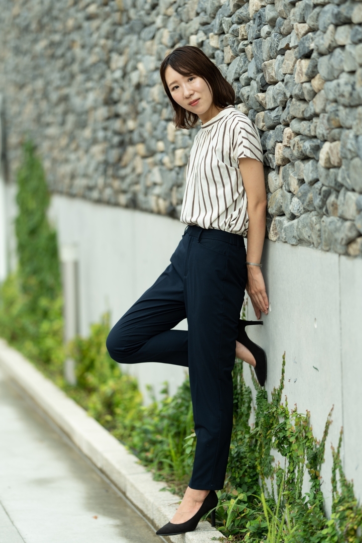 Thumb c9fd8f83 73a7 416d ac3b 201414b342eb