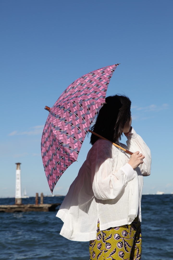 Thumb fb66fbf5 611b 4837 90f3 909017febc1a