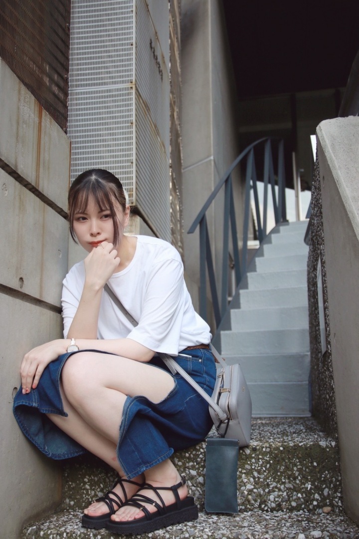 Thumb f5d4e9d7 82b9 46e2 b7ed cd07cd5bfc73