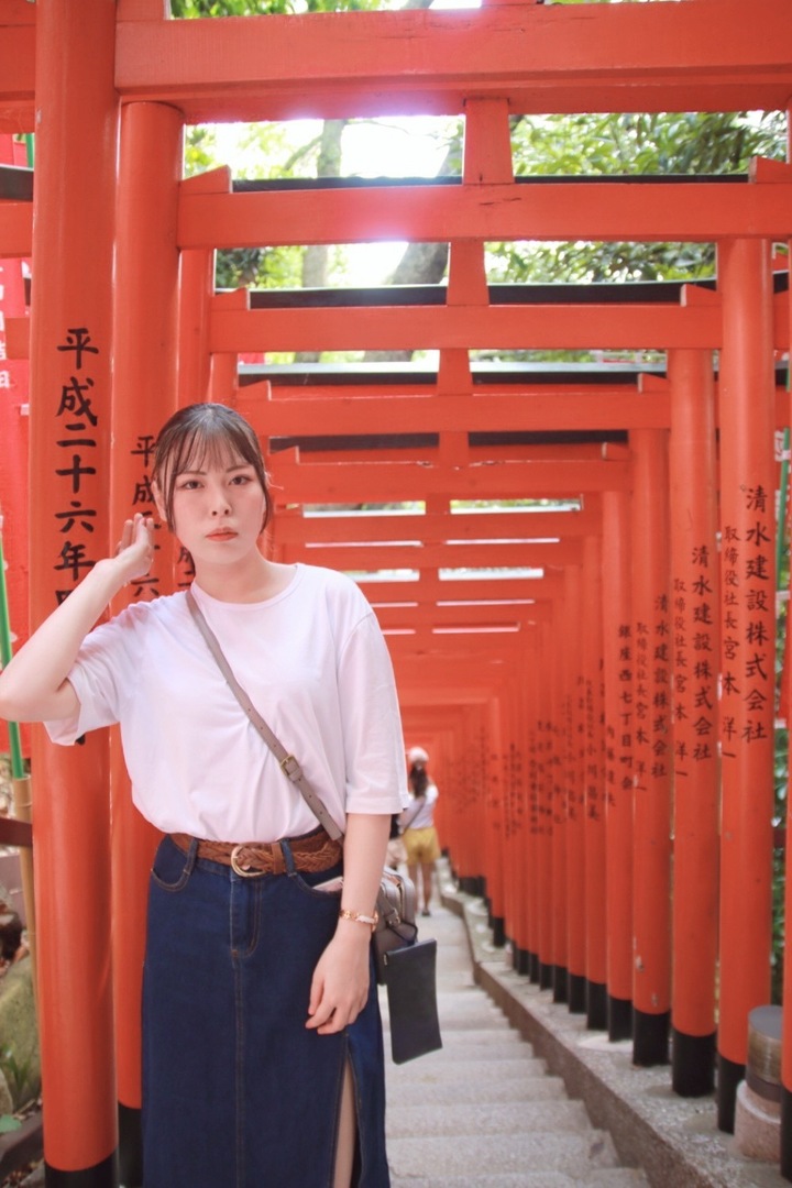 Thumb 284e81ae eab8 4cf3 8e7f 5e5244274235