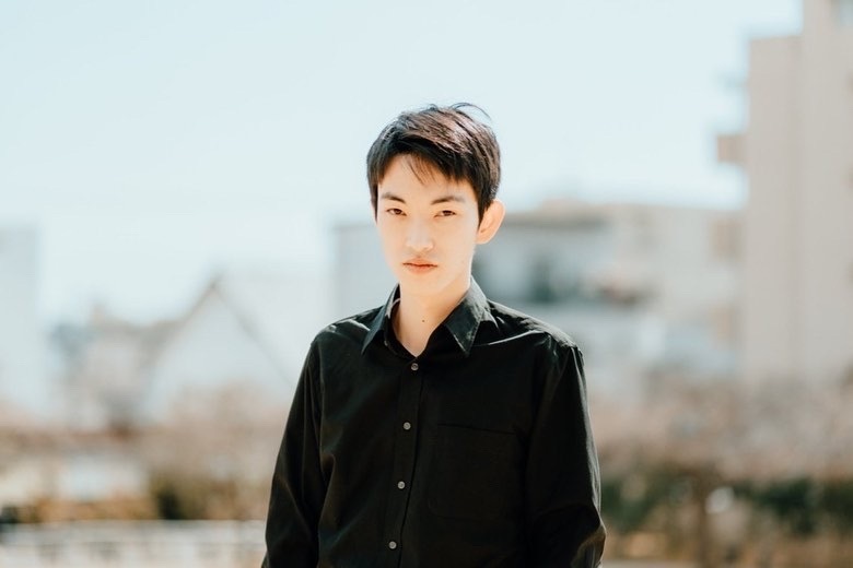 Thumb 2b53dea6 16d5 4b58 9471 5cea0a35f2cf