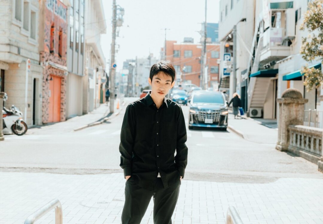 Thumb 71fc8a29 fdd3 49bf 85d8 647be3b6cb26