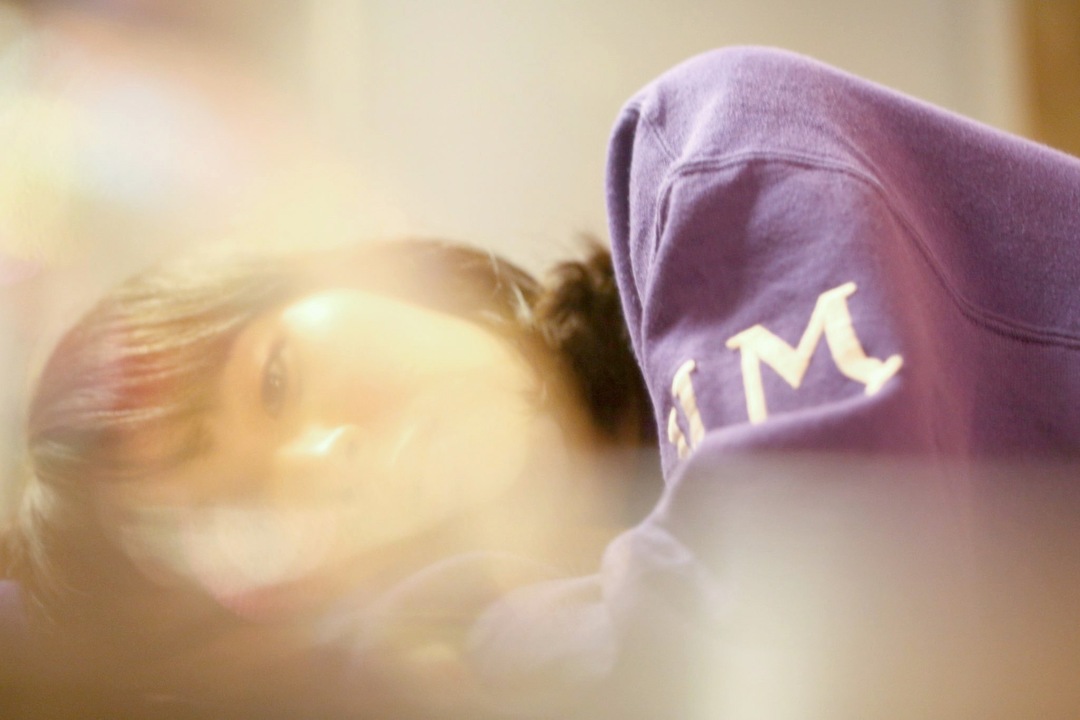 Thumb 0587aa7b 3342 4702 90cd b78a9a18680a