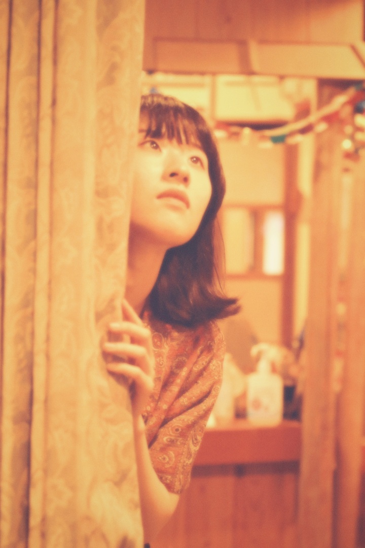 Thumb e127ac8c 9648 4583 8a3a cb138de64944