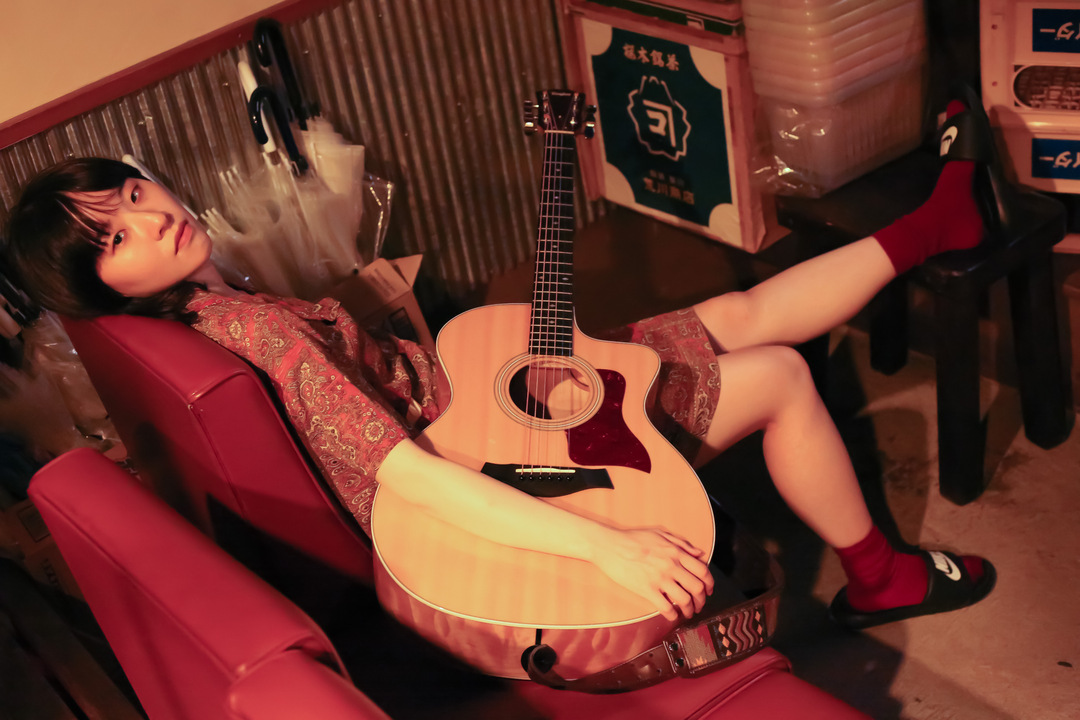 Thumb 15df56f3 979d 4d4c a210 dead070e181d