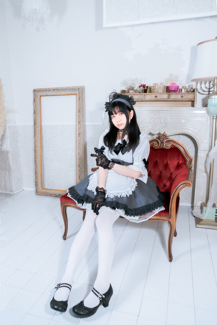 Thumb e83daa35 f865 4dcb a4f6 ef0b2e1c9972