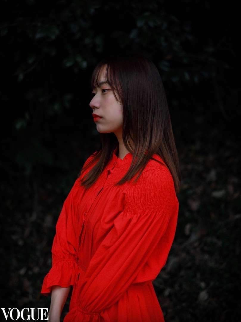 Thumb 7a73acb6 0497 44d9 b5ba eacb0be187e7