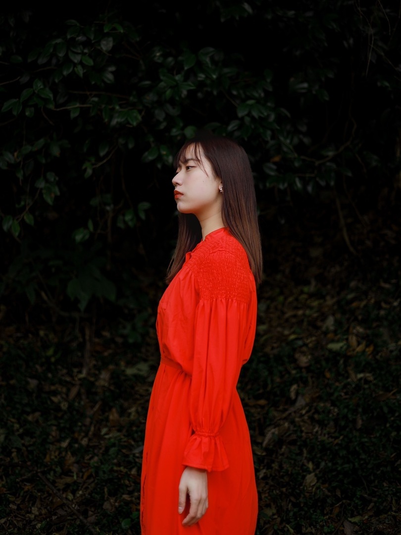 Thumb e9c99d5e b452 4bed bea0 1b77e88424e8