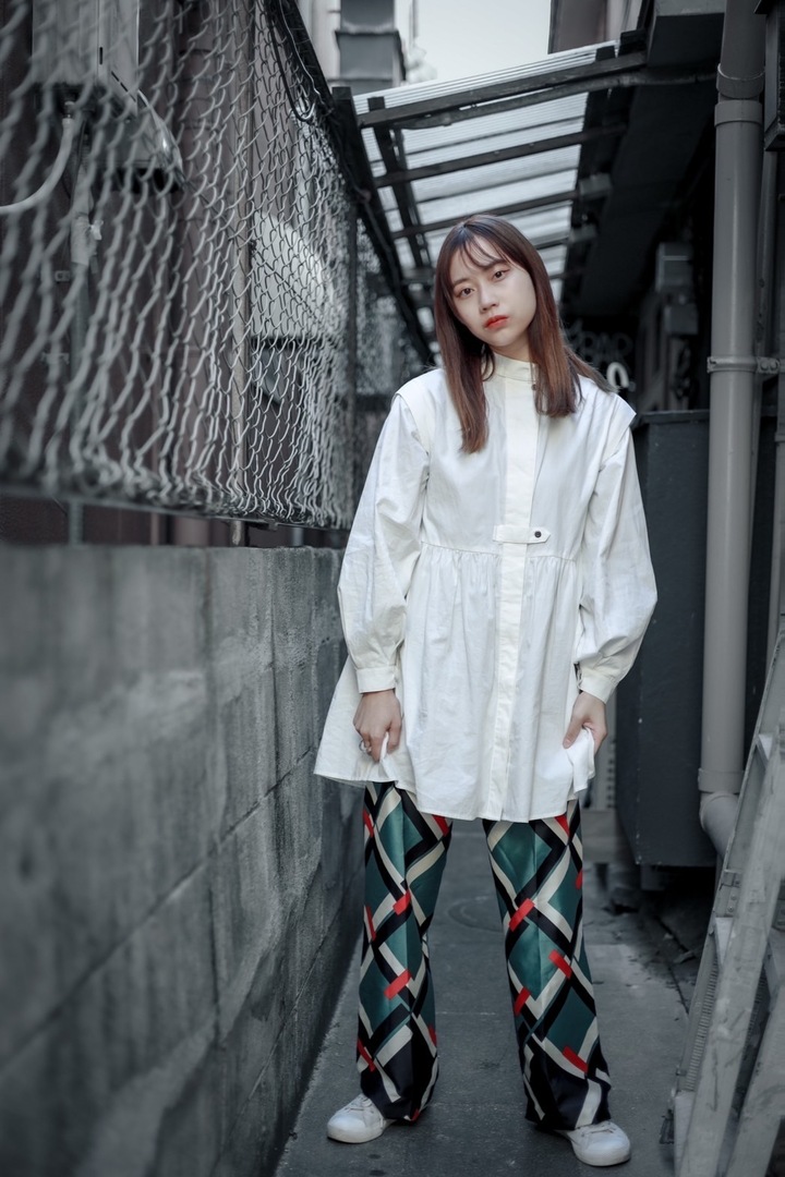 Thumb ce5d49ad 8831 4adc 8d25 fbf625bab959