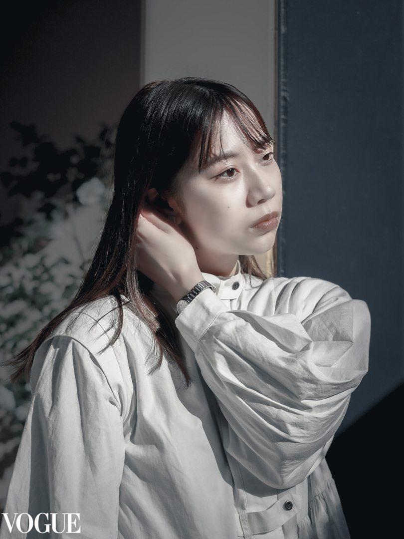 Thumb ce146543 b8b3 4245 bfb0 aecf290f185d