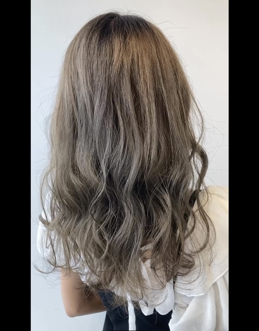 Thumb fd216d58 cd42 4f8a 8e2a 5bd6bacf86fb