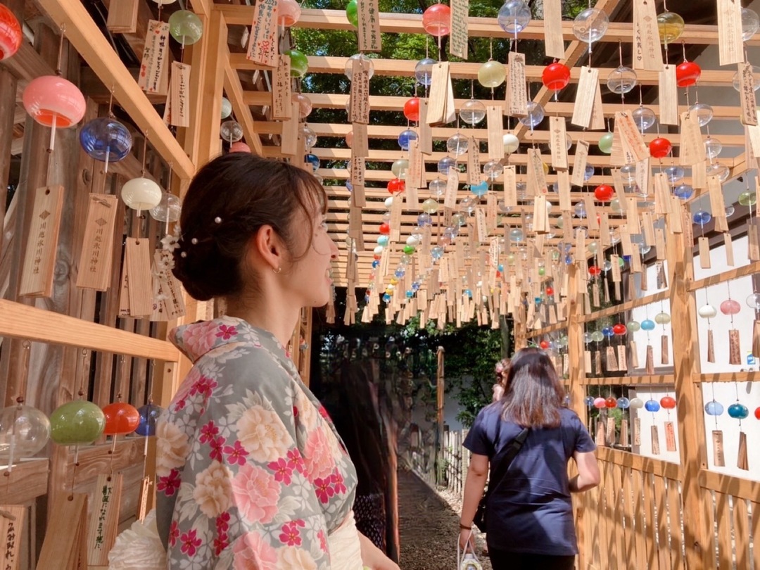 Thumb 2aefcd50 29bd 4cc9 bcb8 168f36a71f54