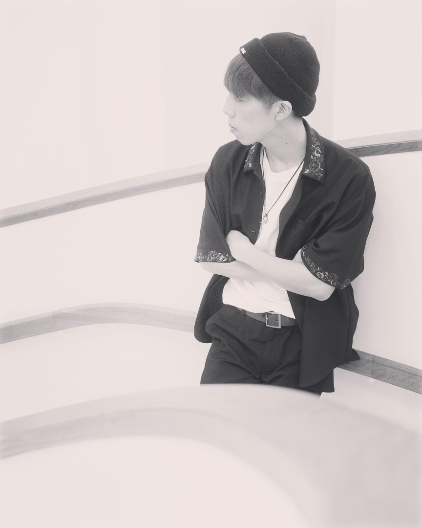 Thumb 85db4046 7195 440b 96ab 329123d30b2a