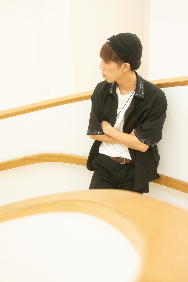 Thumb 0961b3dd b3e5 44f3 8536 4aa869d10189