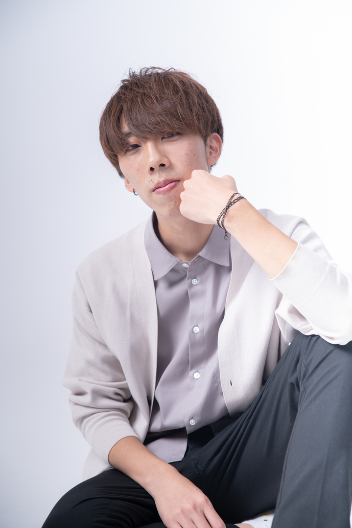 Thumb f9680b03 7533 4064 8bd6 fe702c1d7470