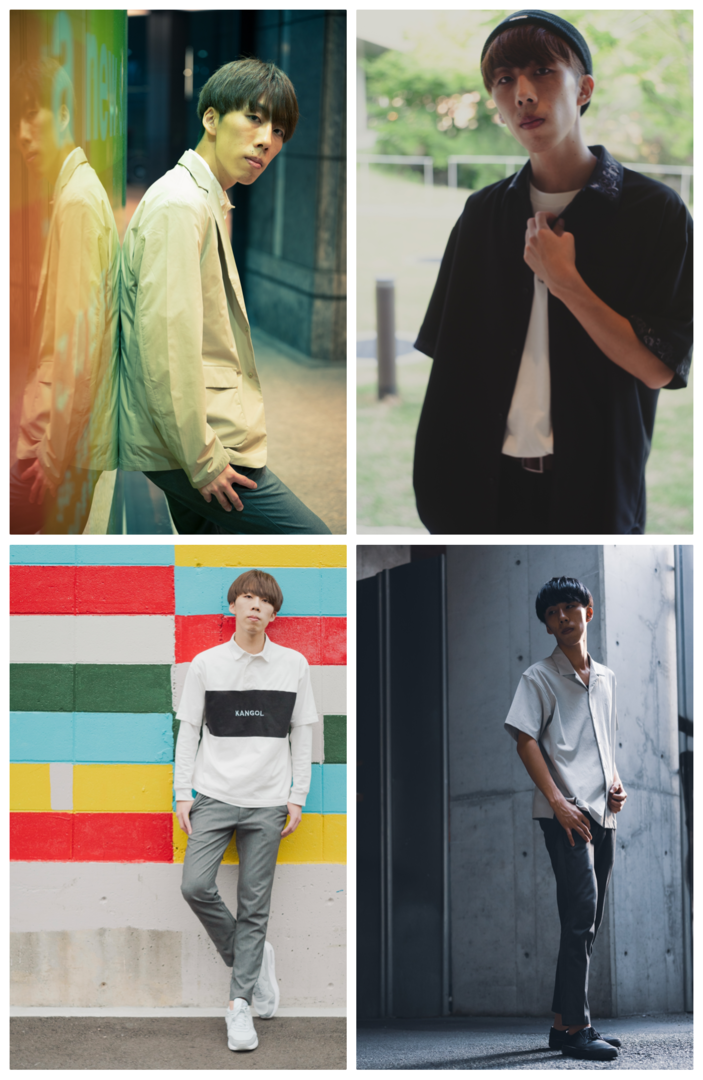 Thumb 7b9bfe79 9056 44b7 b393 e21fd43c02c1