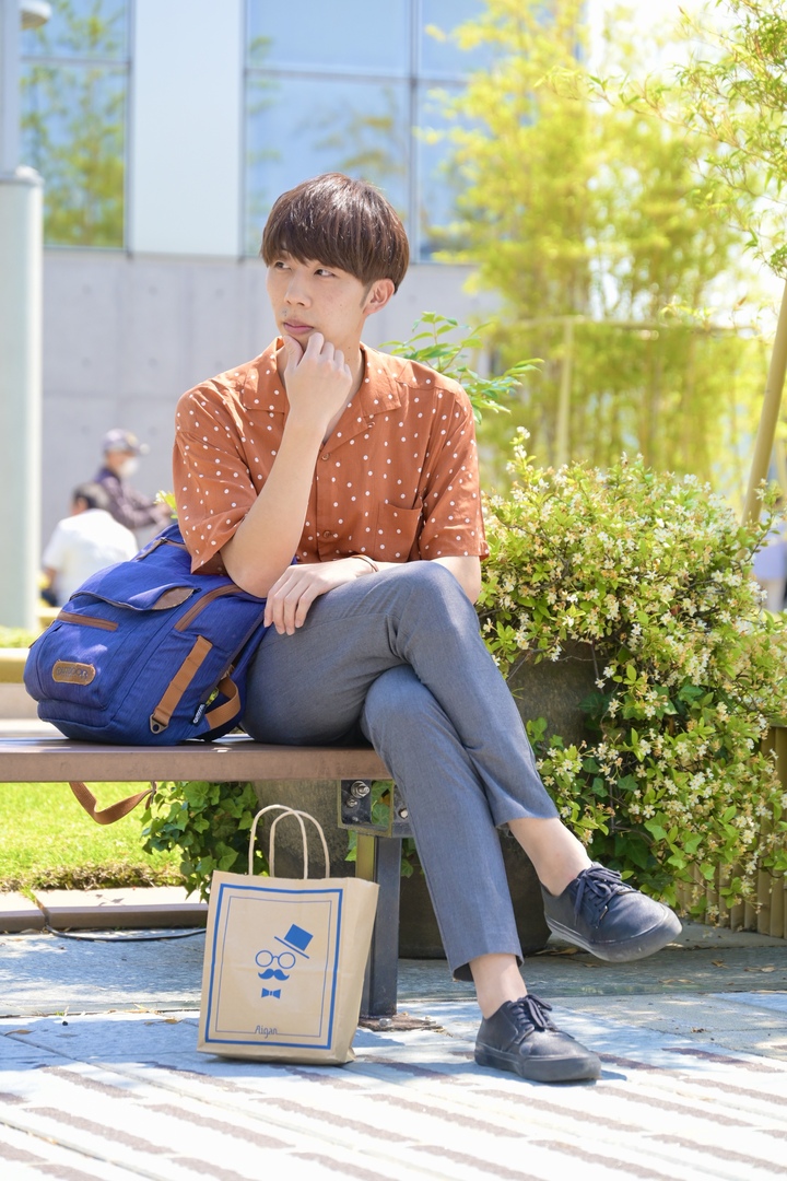 Thumb 4b29e413 be5e 42f2 8ce1 5e3ea321435b