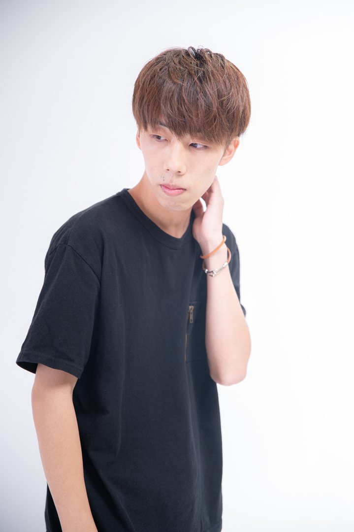 Thumb 7c2aab62 27c7 418d bb3b 3492fa9a7986