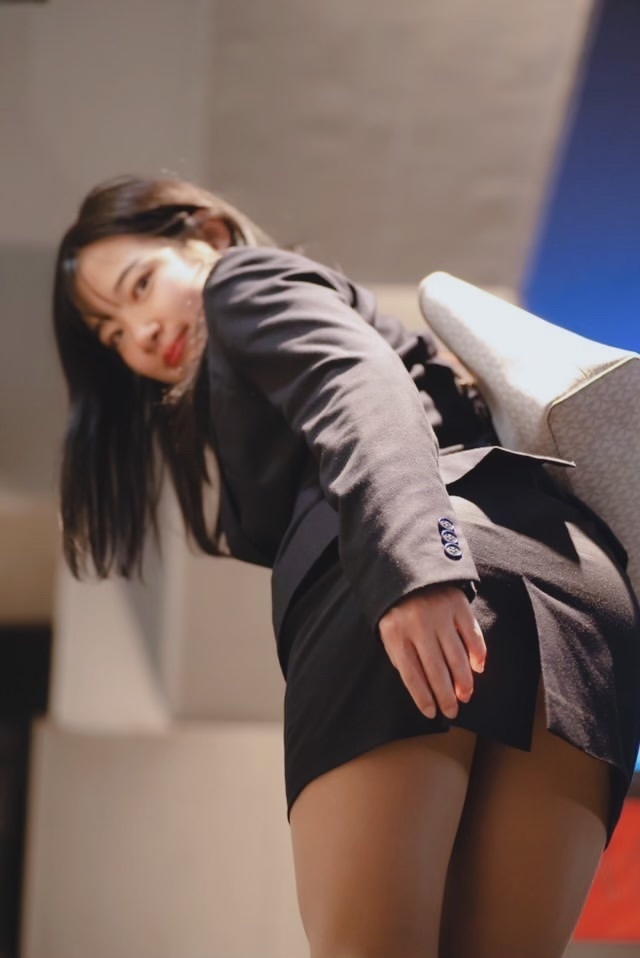 Thumb 040586e7 e03a 4a8e bba4 c05fdc84b4ab