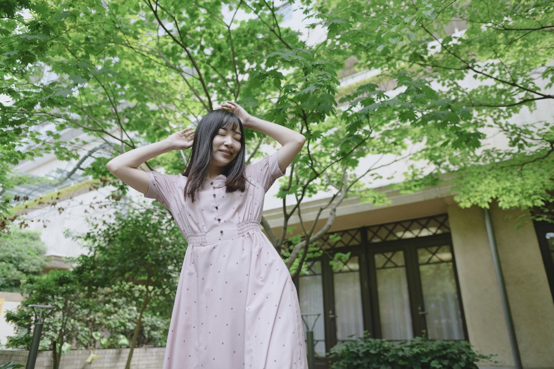 Thumb d16a0013 9ab2 4b20 bf85 4509ac1f2120