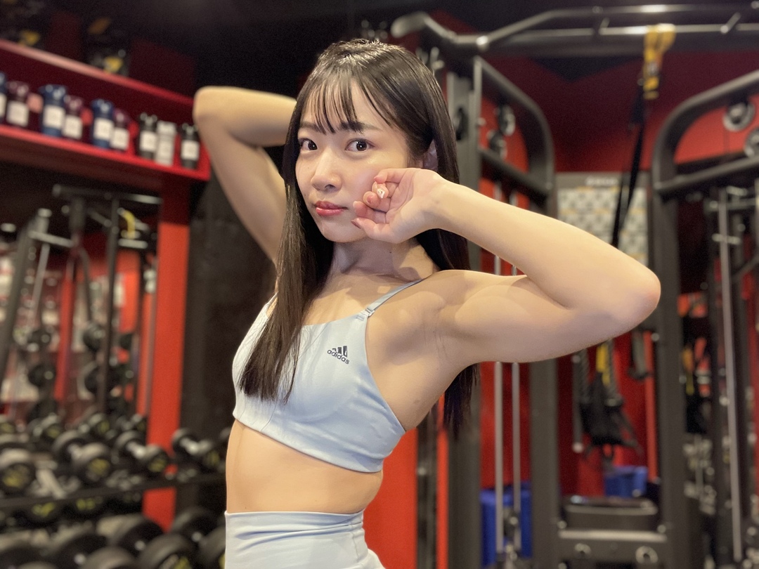 Thumb 6d1e8517 2045 49c2 add1 929185e67625