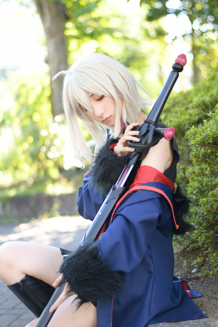 Thumb 7868ae0f e425 4450 8bac 6abe506309e8