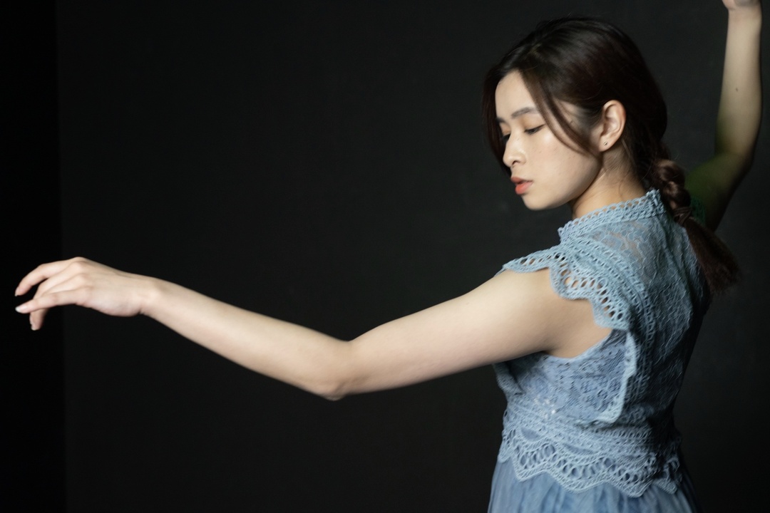 Thumb f57a67ab 2416 4bc0 8465 81dc94c1dc8c