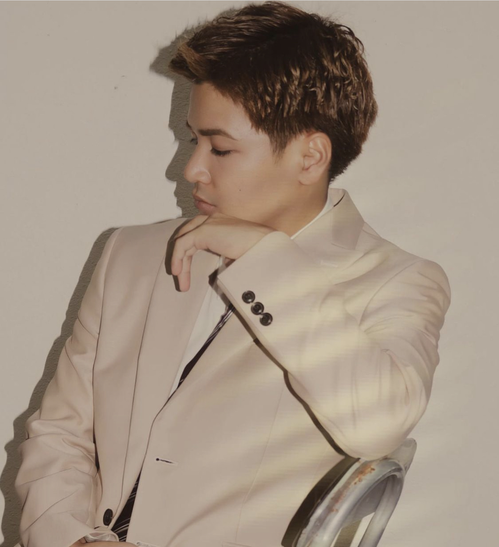 Thumb d3e1c02e fb42 4acd 938d 38d7d95081c6