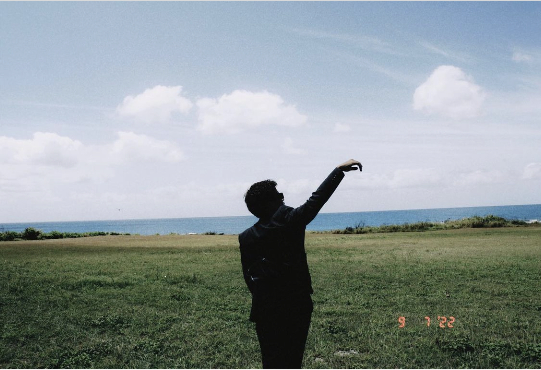 Thumb 277ab476 daea 44d6 a60c af932af5b93b