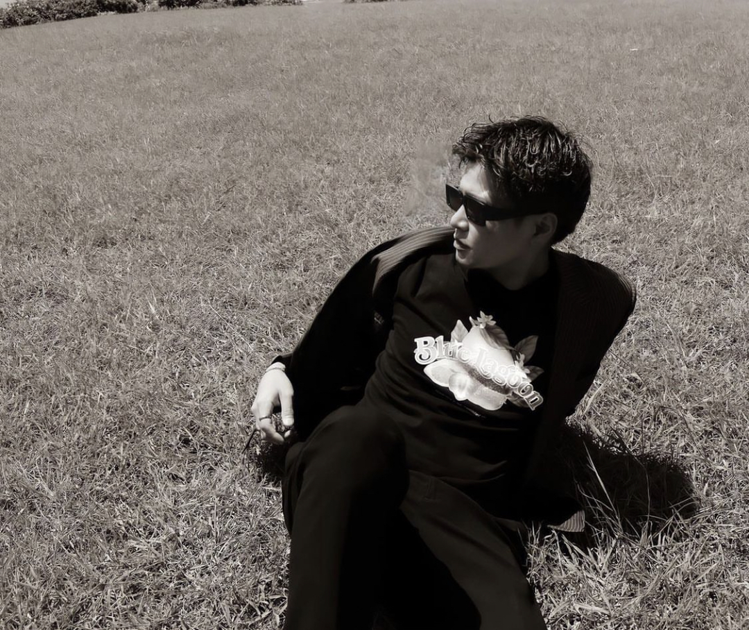 Thumb b31f0d9a b39a 4e03 b943 1dbd2b460671