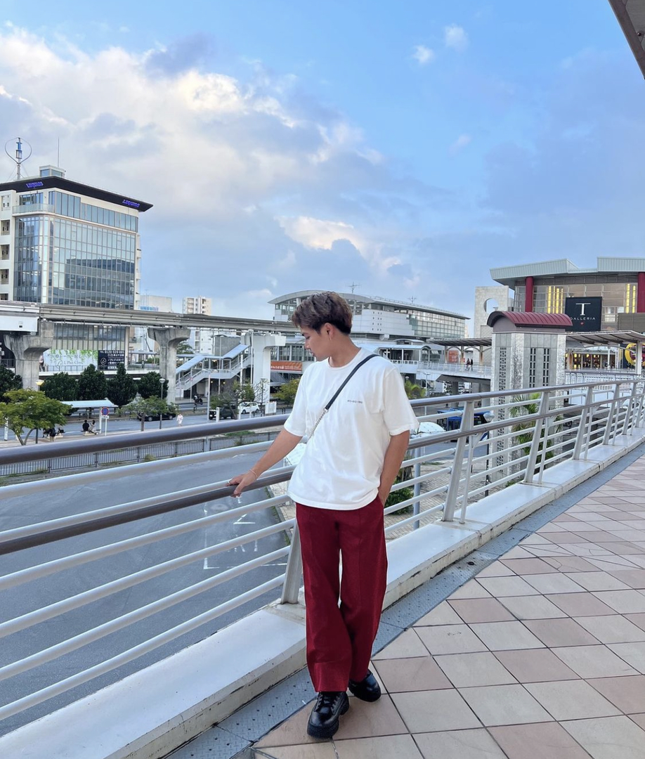 Thumb c52c6dc9 45fd 4ac7 8893 3fa284c6f94a