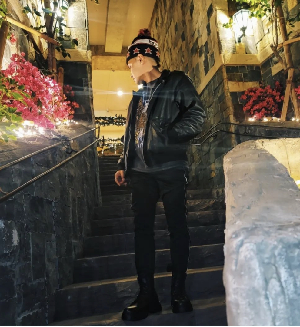 Thumb df2e464f 25f0 4398 b9cb 9a496282de9d