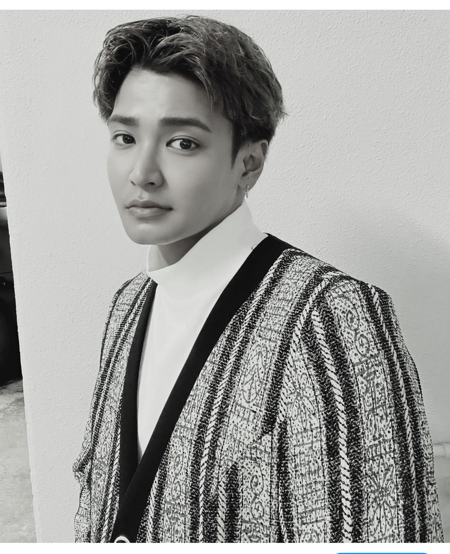 Thumb 4ecd3864 f130 4608 9327 0b91c1967888