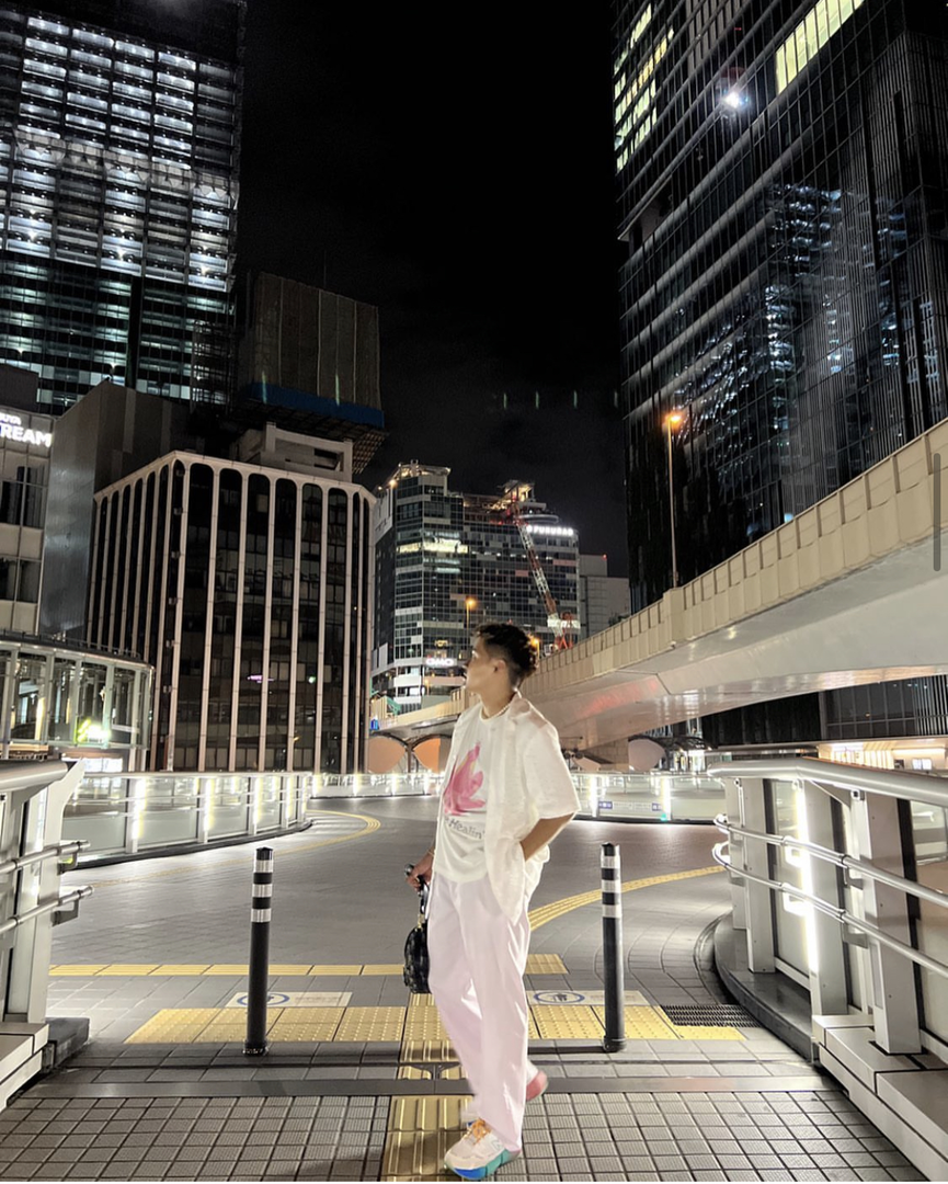 Thumb 7f6d21d5 7678 408d abae 2a7ad55b6a40