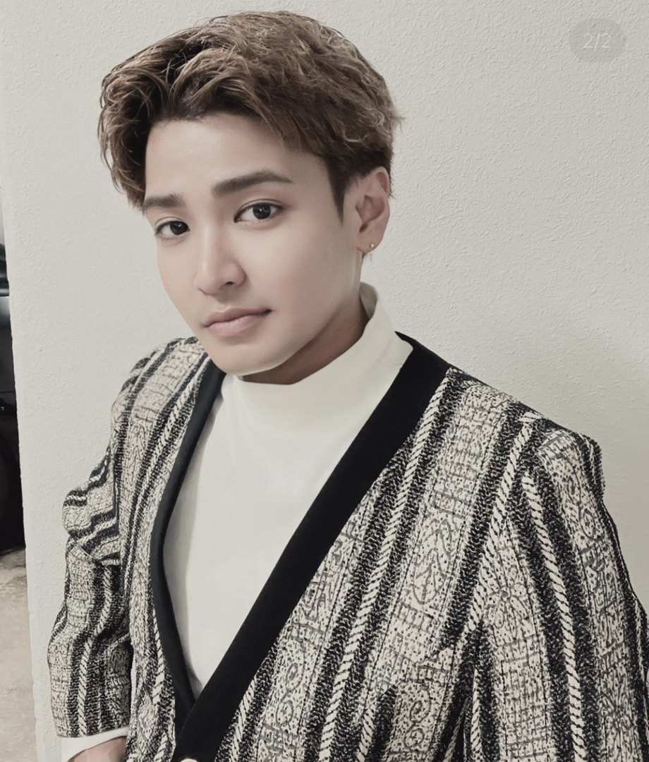 Thumb 903d349f 34e6 4855 b16d 71fdc1b36c0b