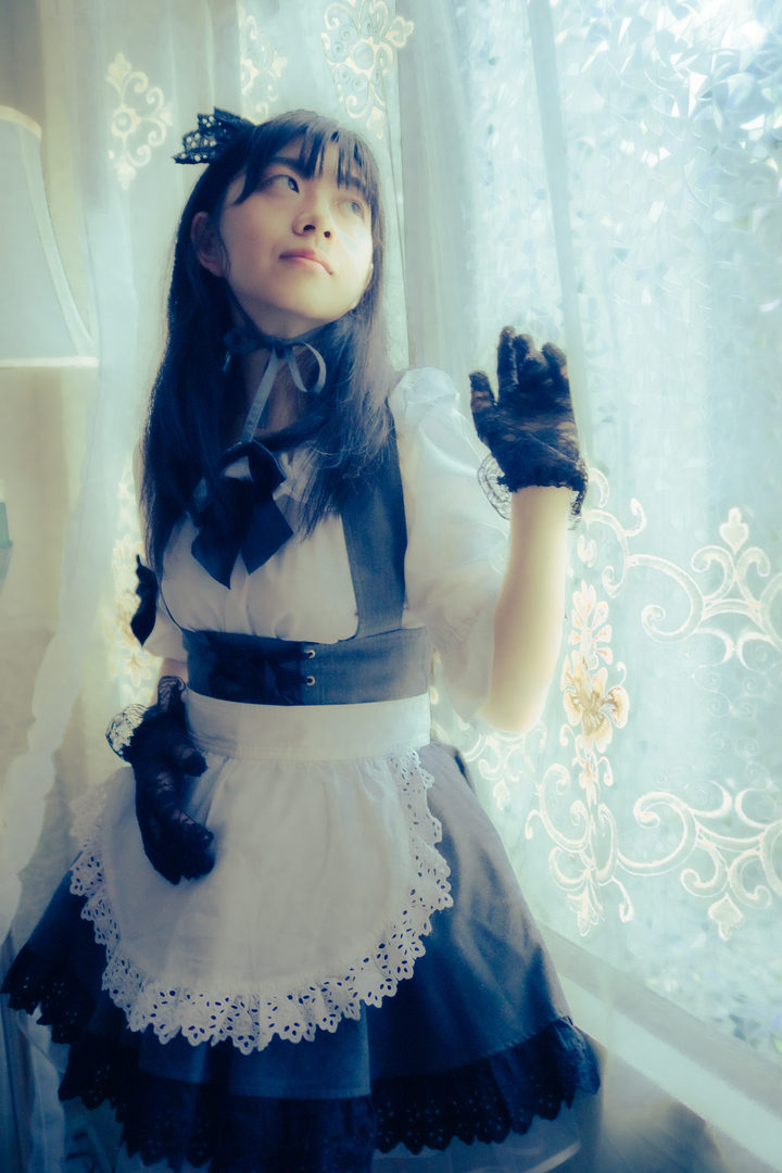 Thumb 4348bb22 69ec 4efb bd85 547e3944f242