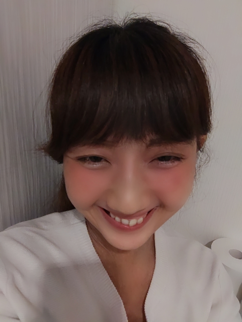 Thumb aca9d025 d166 4b4f a8b0 1cab51d7bdf7