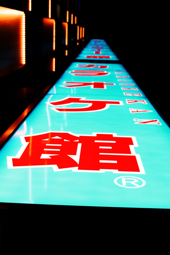 Thumb 3e71e5cb 9667 42aa 9a44 4eece1537d34