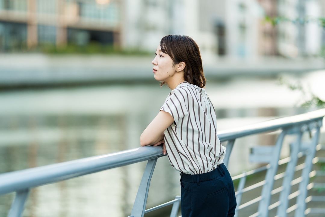 Thumb b0433176 a6ea 4510 9547 19ff041a05ee