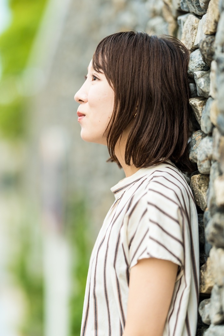 Thumb b1e8f1c7 14f1 470e 8d56 b415d6be6637